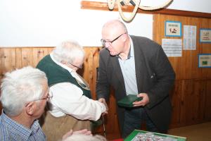 2017 08. 24. SREČANJE 311